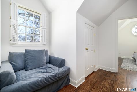 64 Sanford Lane Stamford CT 06905