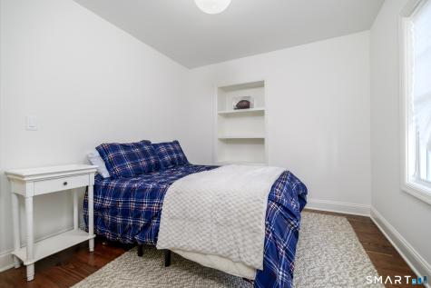 64 Sanford Lane Stamford CT 06905