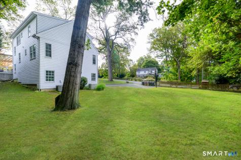 64 Sanford Lane Stamford CT 06905