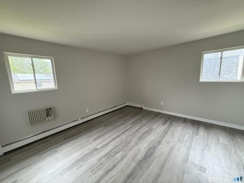 36 Marlin Drive Norwalk CT 06854