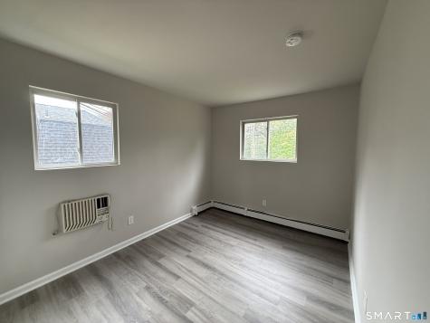 36 Marlin Drive Norwalk CT 06854