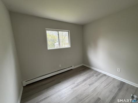 36 Marlin Drive Norwalk CT 06854