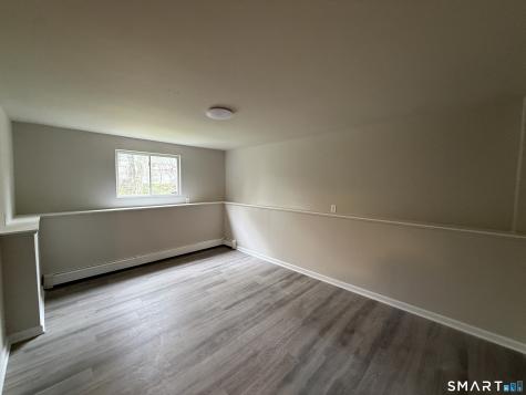 36 Marlin Drive Norwalk CT 06854