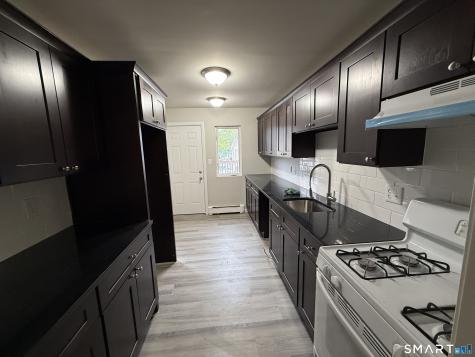 36 Marlin Drive Norwalk CT 06854