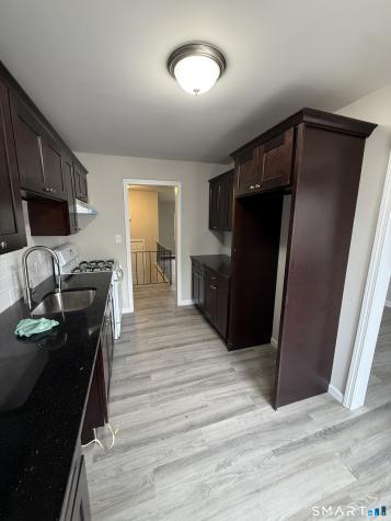 36 Marlin Drive Norwalk CT 06854