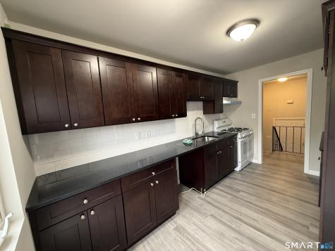 36 Marlin Drive Norwalk CT 06854
