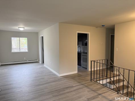 36 Marlin Drive Norwalk CT 06854