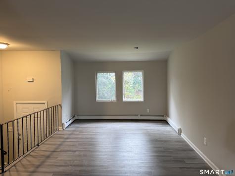 36 Marlin Drive Norwalk CT 06854