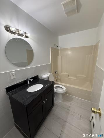 36 Marlin Drive Norwalk CT 06854