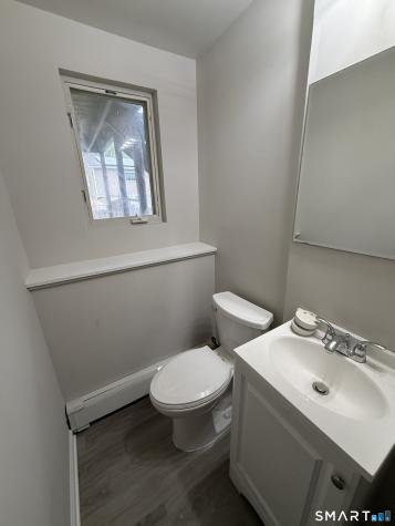 36 Marlin Drive Norwalk CT 06854