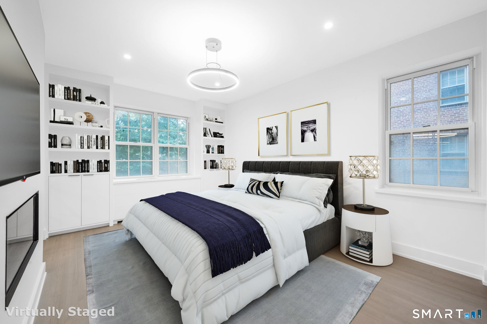 20 Church Street Greenwich CT 06830