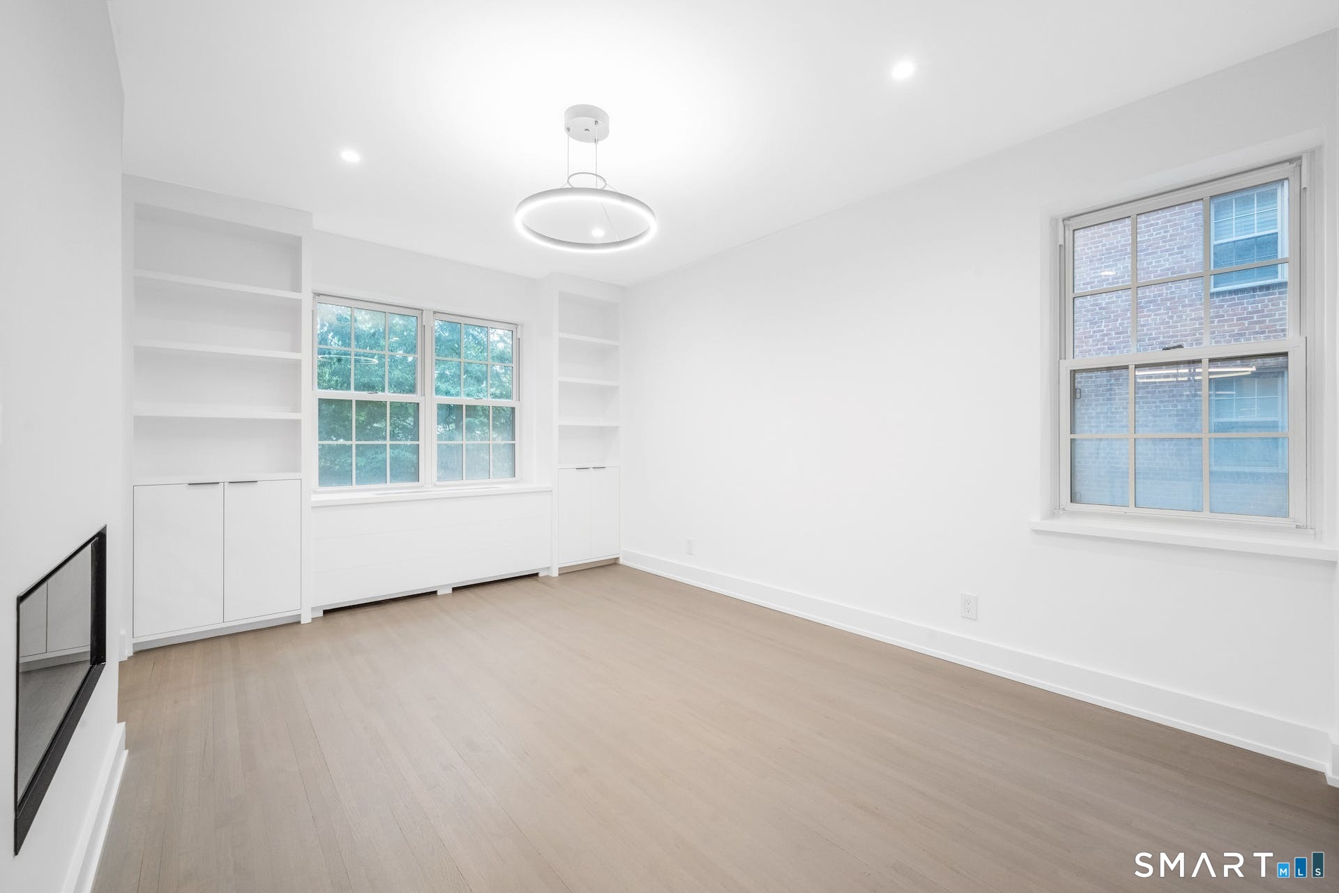 20 Church Street Greenwich CT 06830