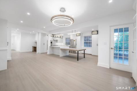 20 Church Street Greenwich CT 06830