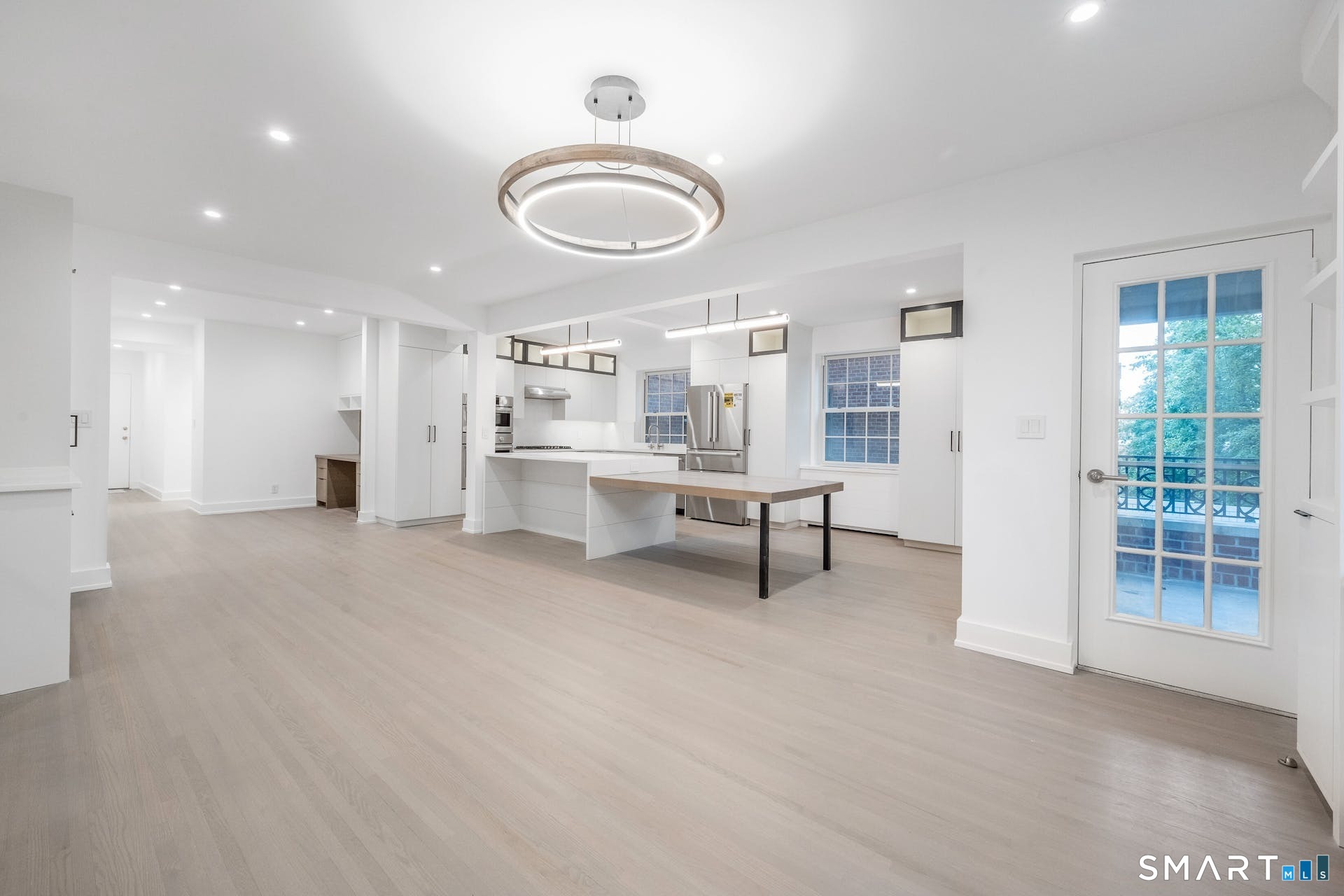 20 Church Street Greenwich CT 06830