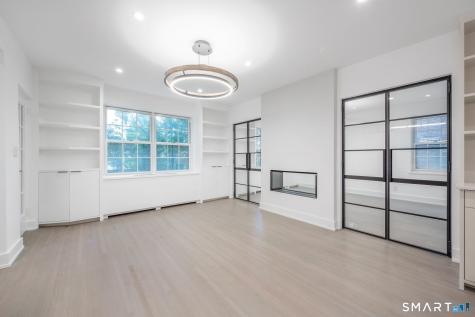 20 Church Street Greenwich CT 06830