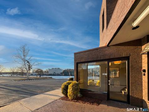 14 Post Road Westport CT 06880