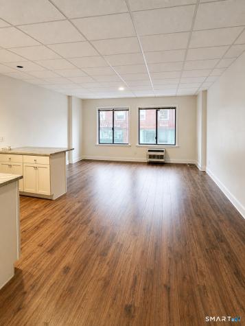 14 Post Road Westport CT 06880