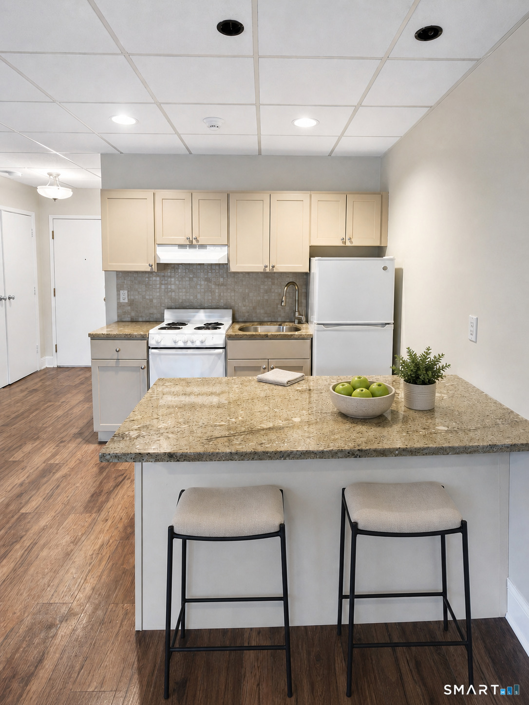 14 Post Road Westport CT 06880