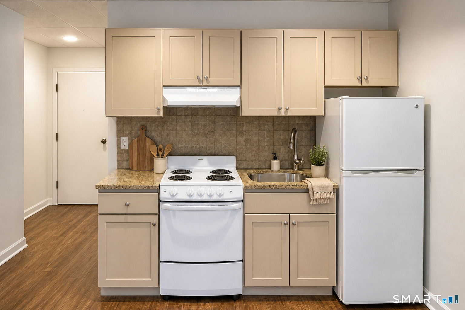 14 Post Road Westport CT 06880