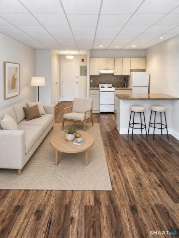 14 Post Road Westport CT 06880