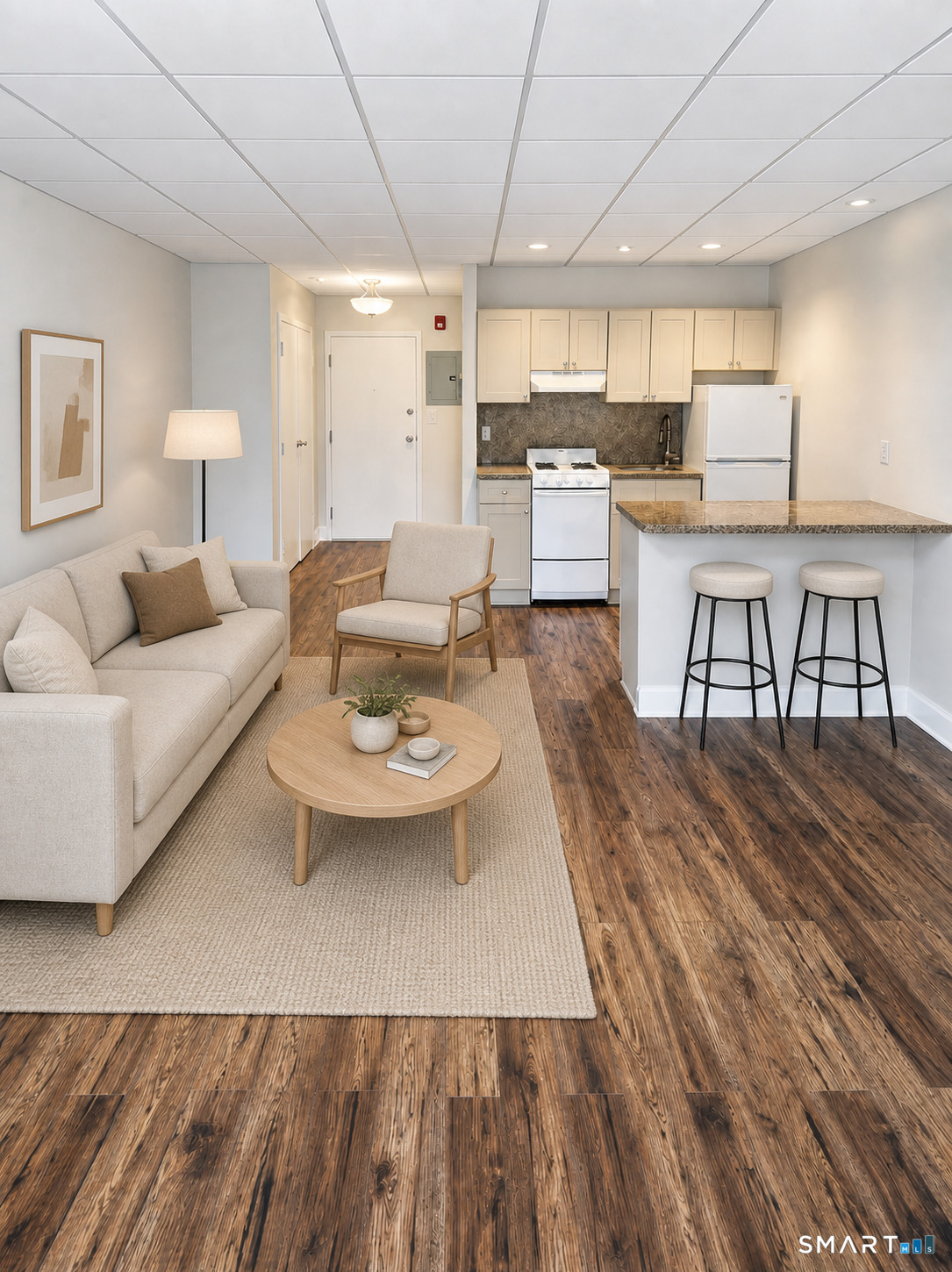 14 Post Road Westport CT 06880