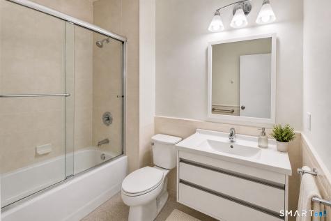 14 Post Road Westport CT 06880