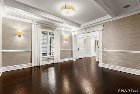 93 Mansfield Avenue Darien CT 06820
