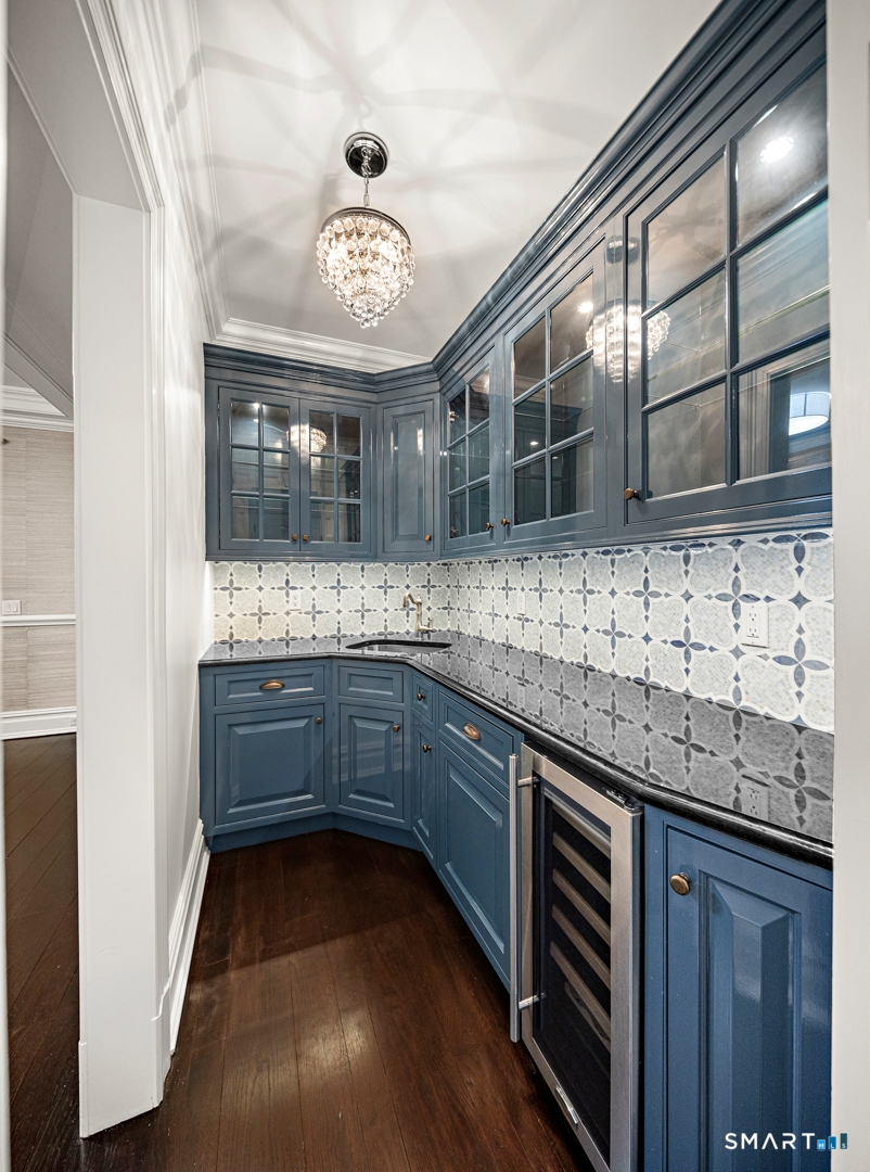 93 Mansfield Avenue Darien CT 06820
