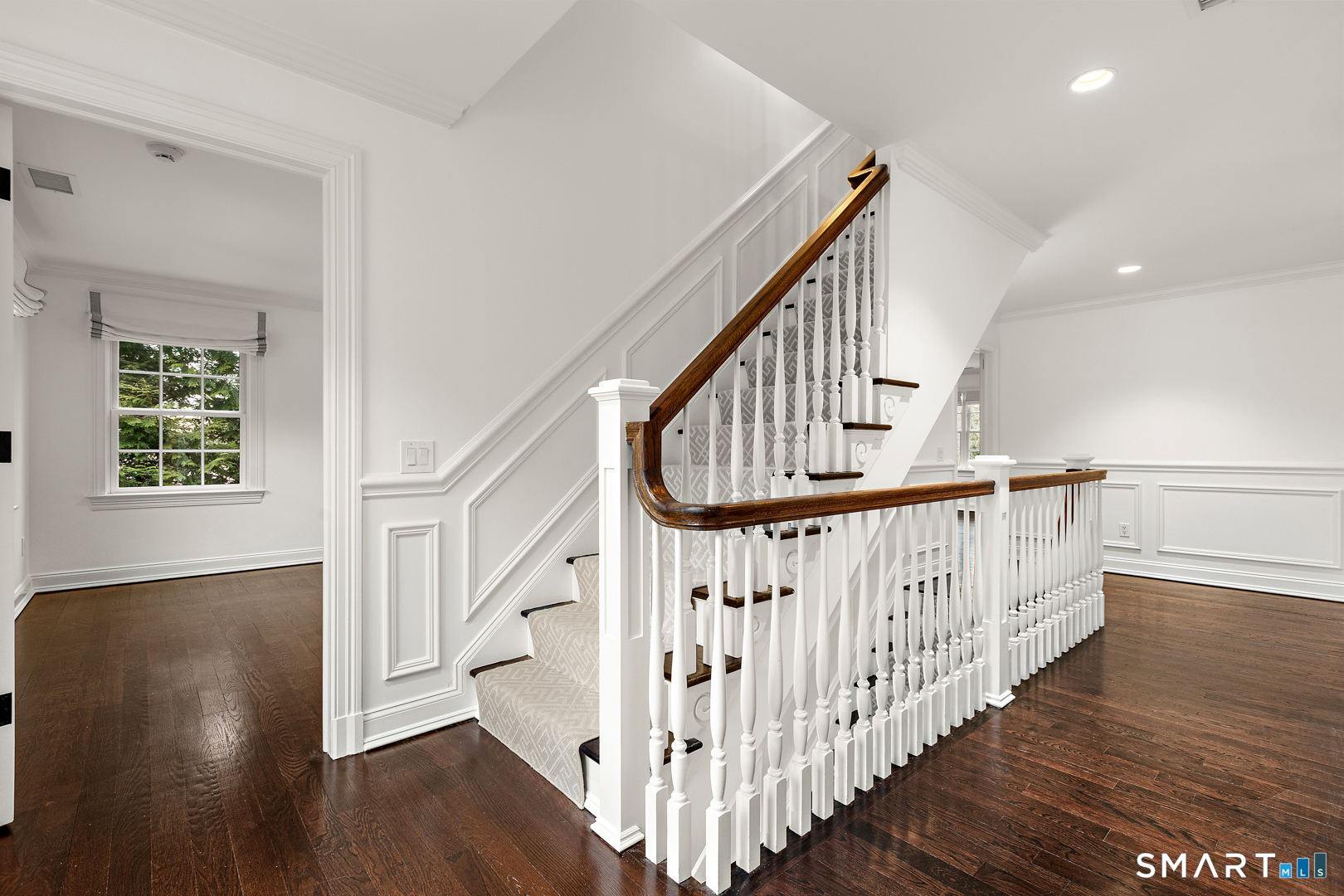 93 Mansfield Avenue Darien CT 06820