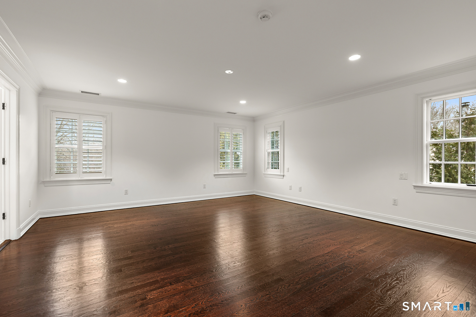93 Mansfield Avenue Darien CT 06820