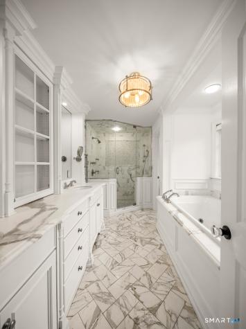 93 Mansfield Avenue Darien CT 06820