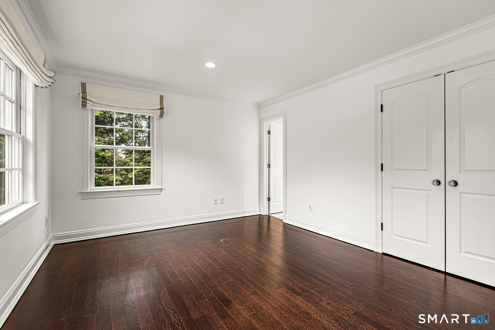 93 Mansfield Avenue Darien CT 06820