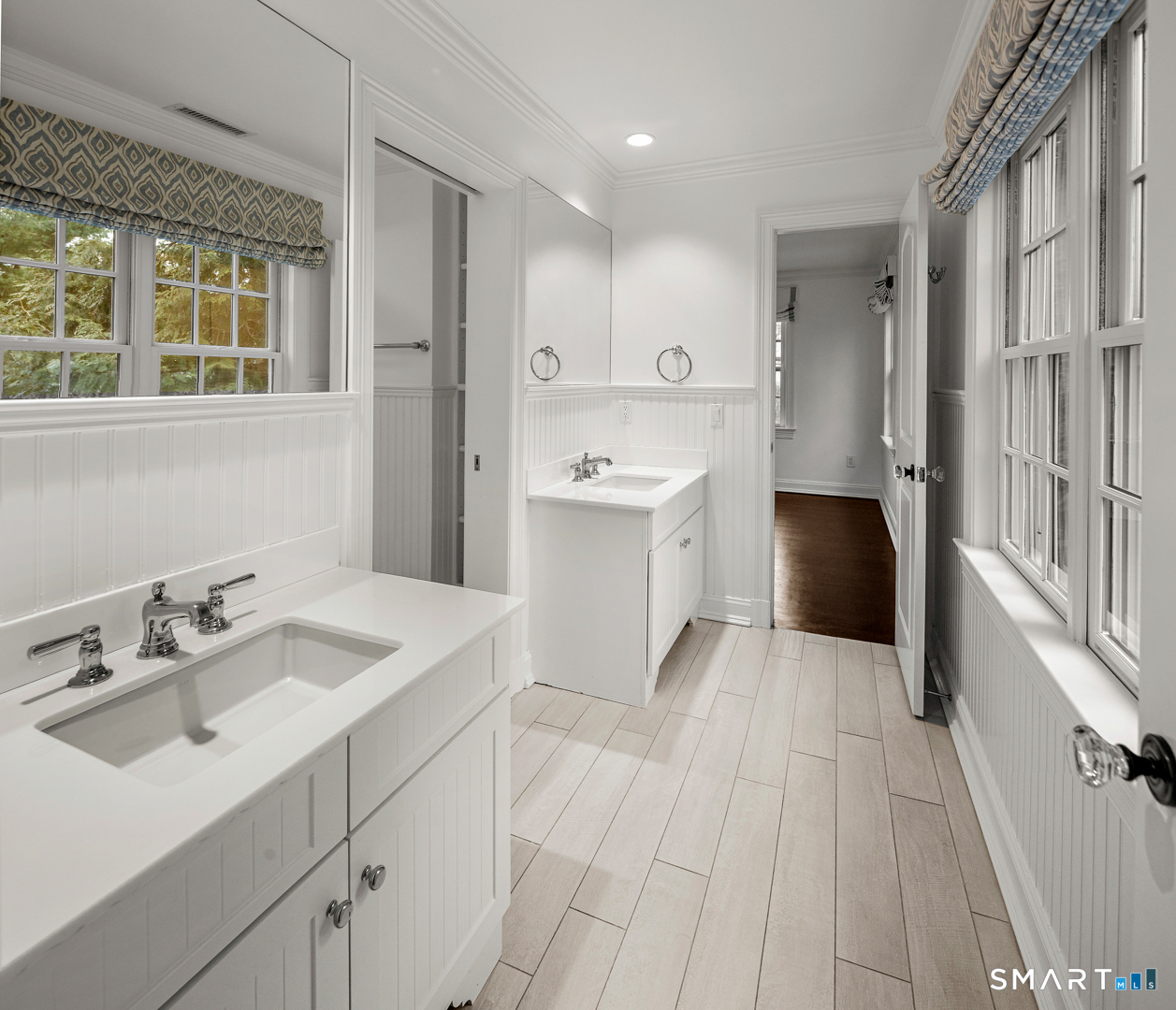 93 Mansfield Avenue Darien CT 06820