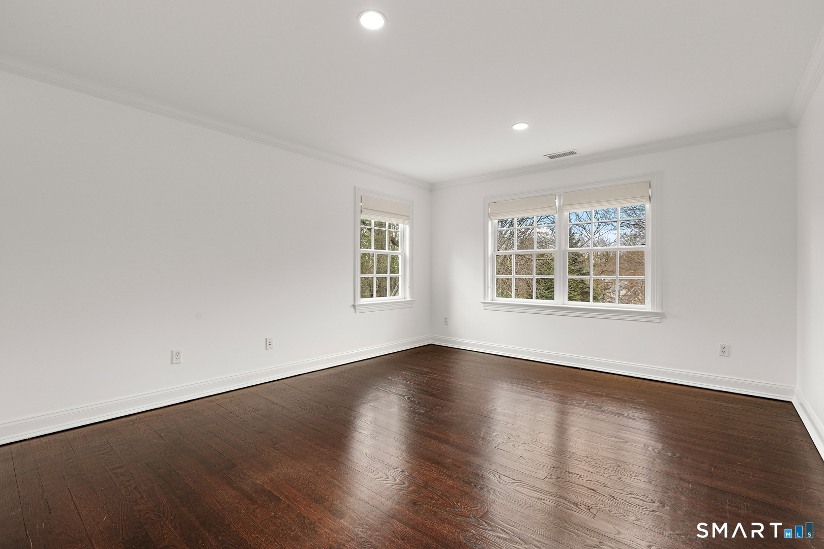 93 Mansfield Avenue Darien CT 06820