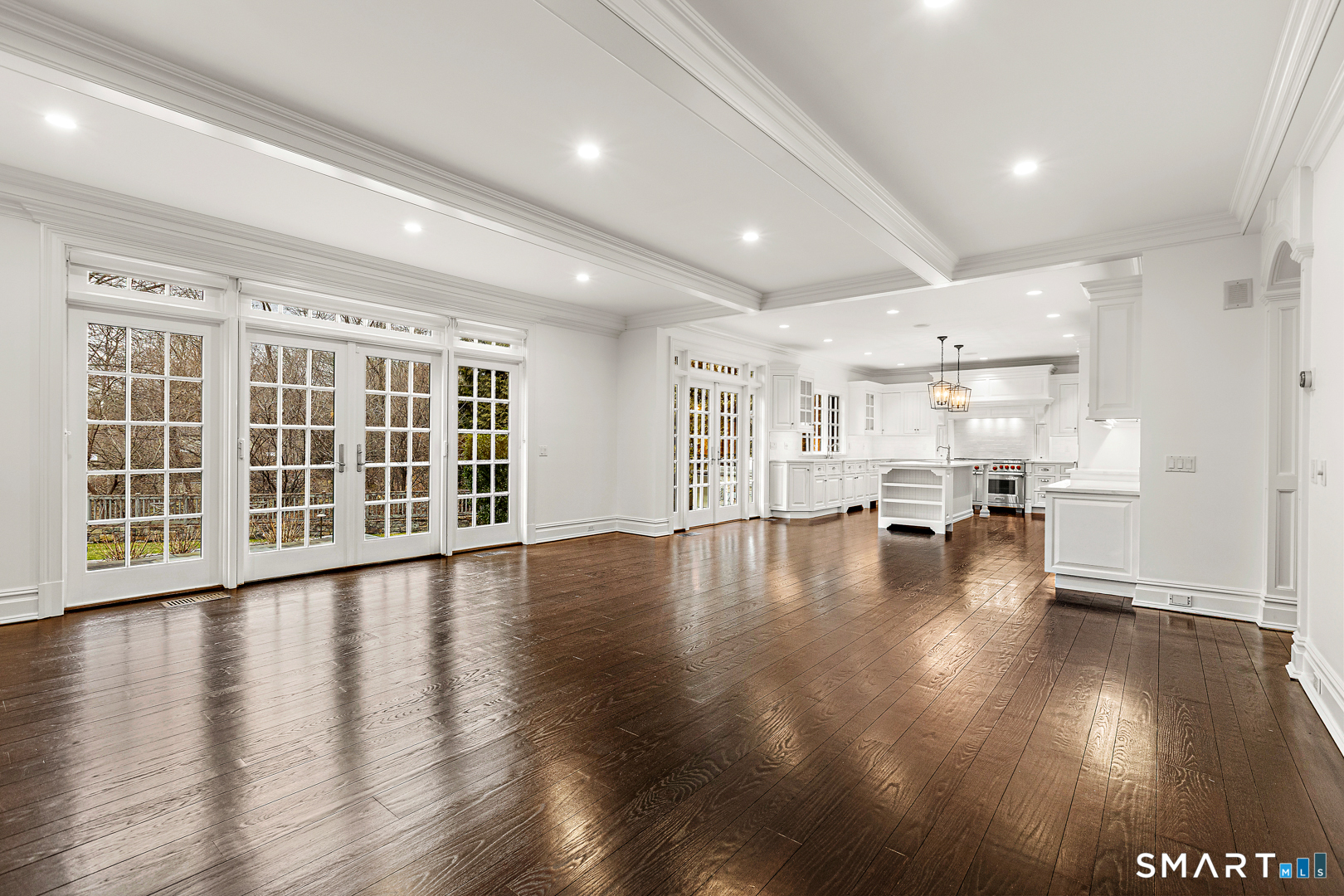 93 Mansfield Avenue Darien CT 06820