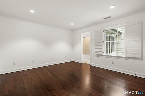 93 Mansfield Avenue Darien CT 06820