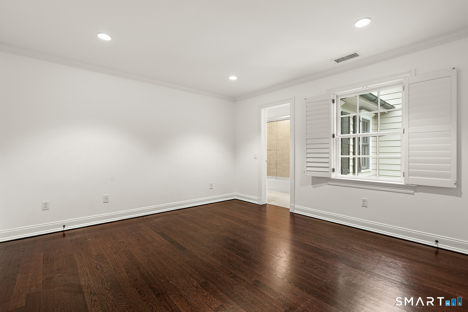 93 Mansfield Avenue Darien CT 06820