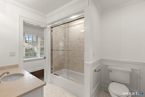 93 Mansfield Avenue Darien CT 06820