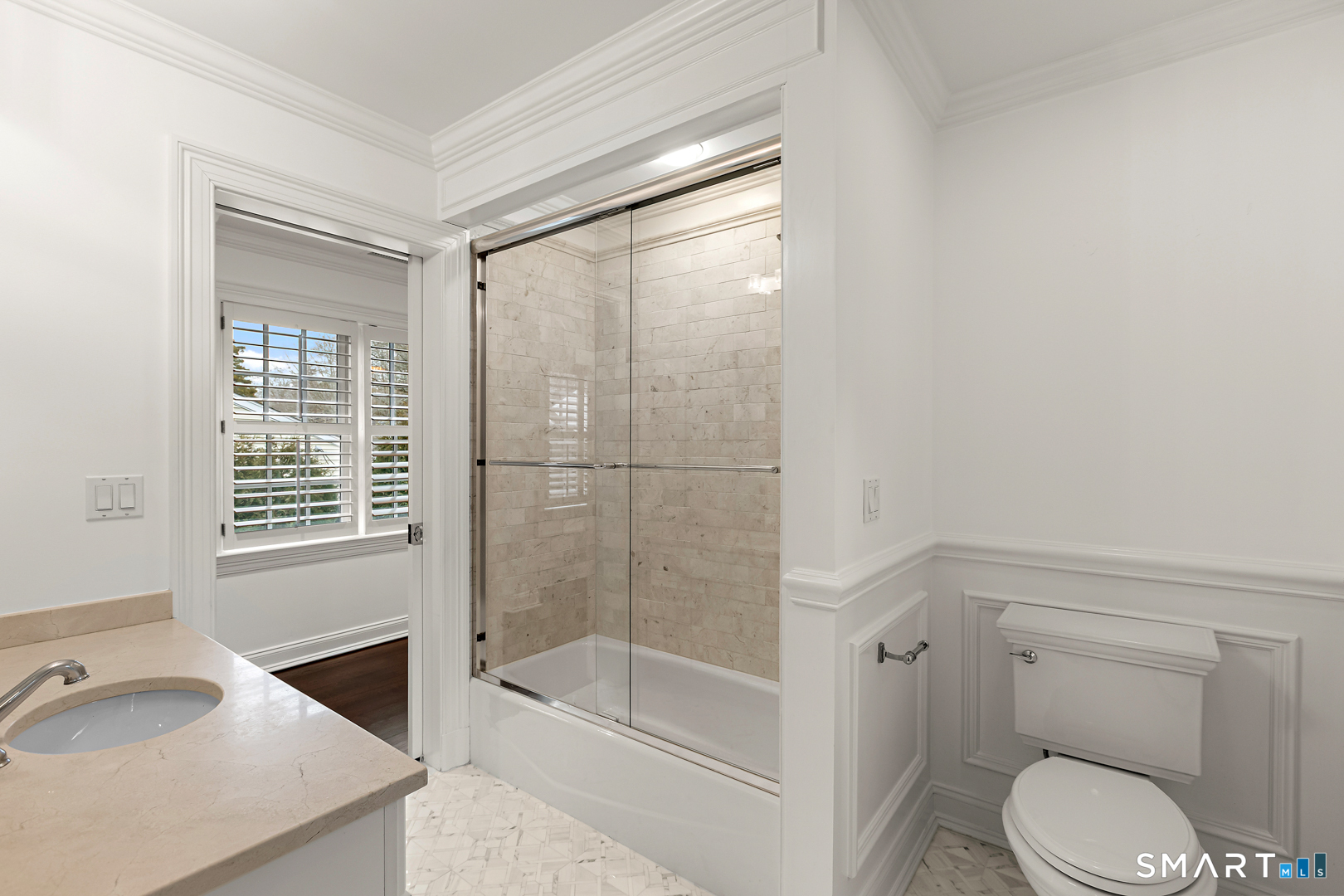 93 Mansfield Avenue Darien CT 06820