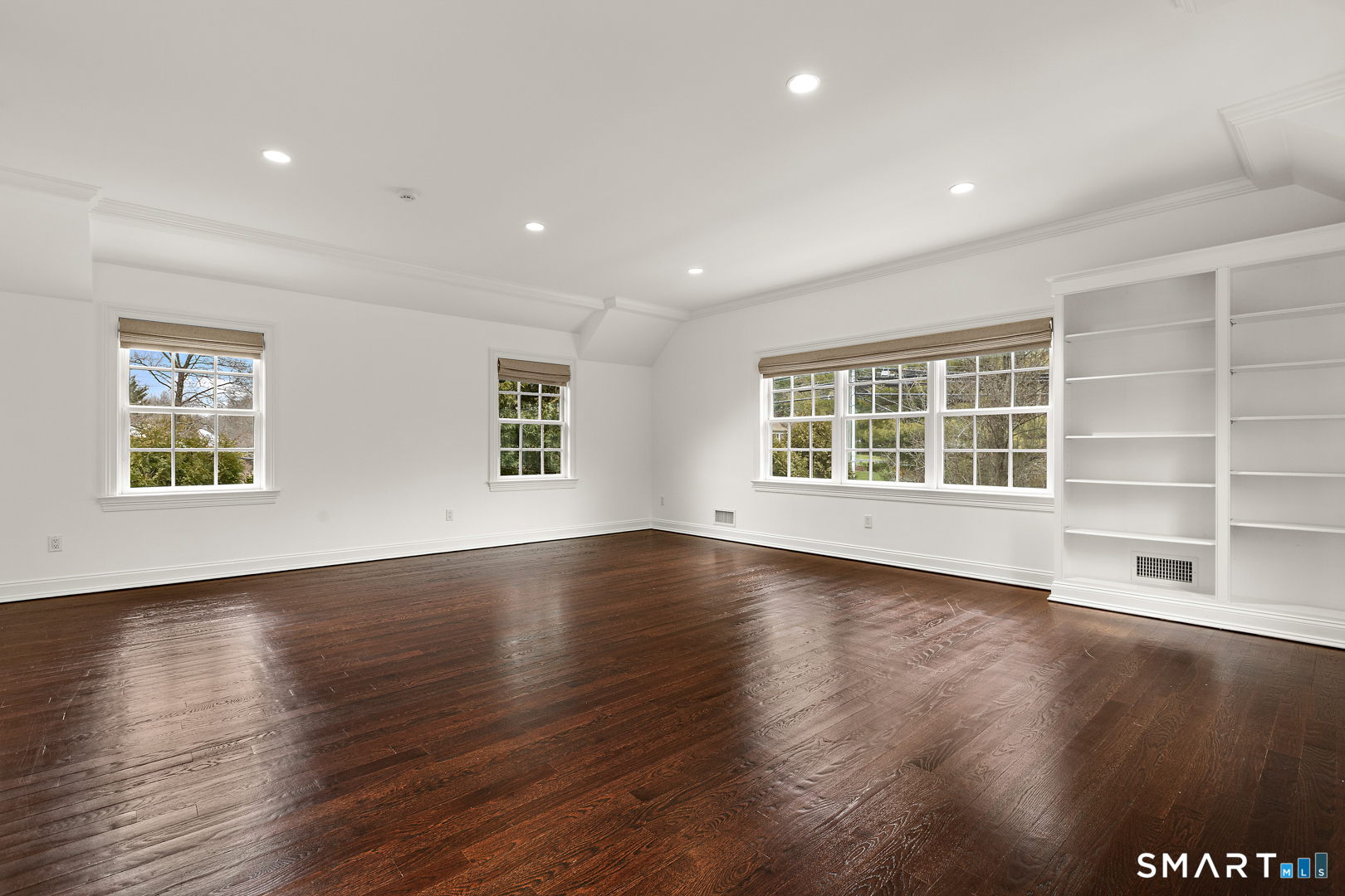 93 Mansfield Avenue Darien CT 06820