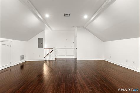 93 Mansfield Avenue Darien CT 06820