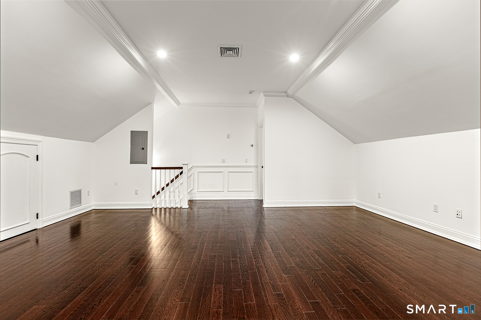93 Mansfield Avenue Darien CT 06820