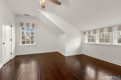 93 Mansfield Avenue Darien CT 06820