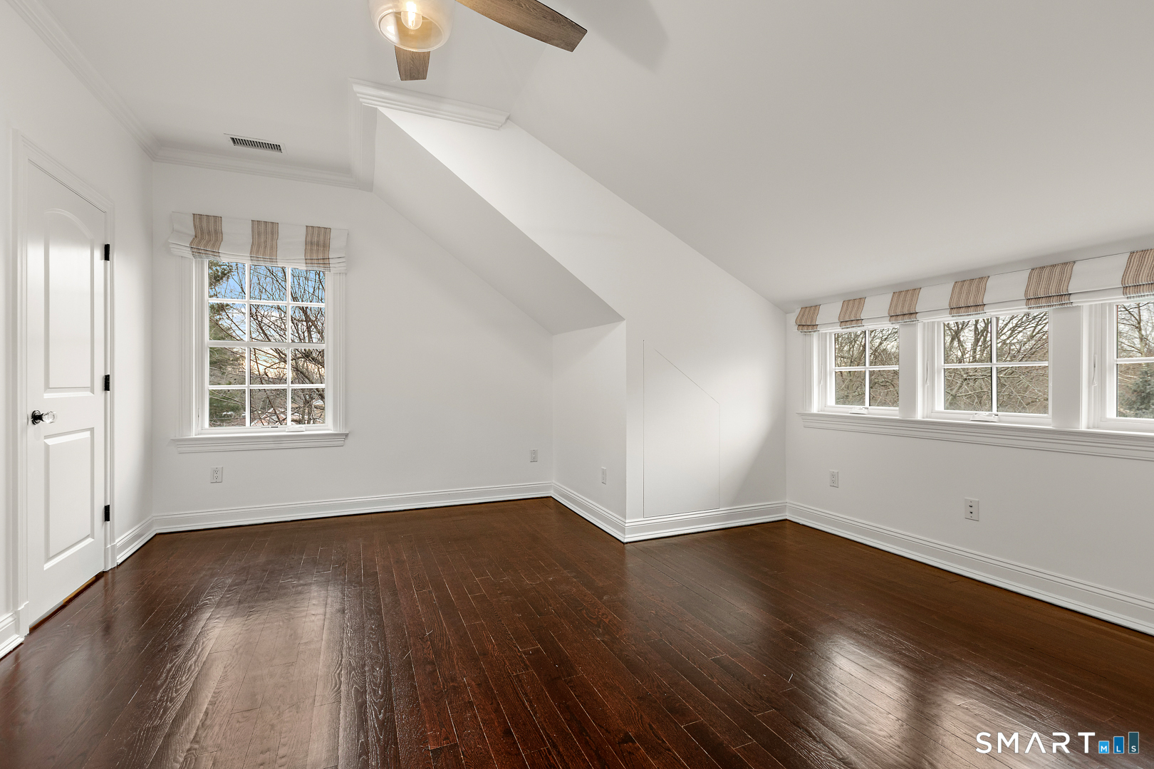 93 Mansfield Avenue Darien CT 06820