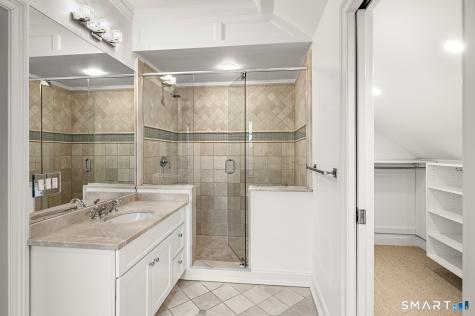 93 Mansfield Avenue Darien CT 06820