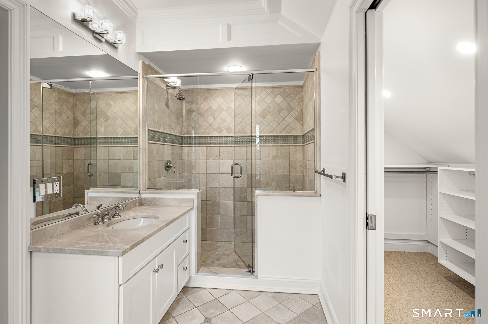 93 Mansfield Avenue Darien CT 06820