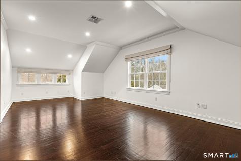 93 Mansfield Avenue Darien CT 06820