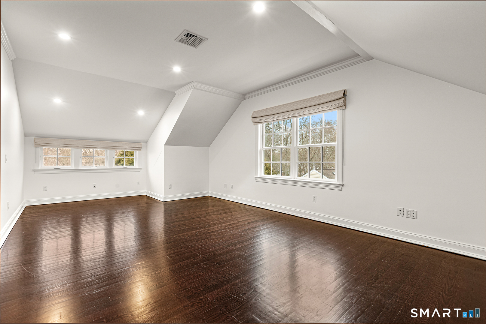 93 Mansfield Avenue Darien CT 06820