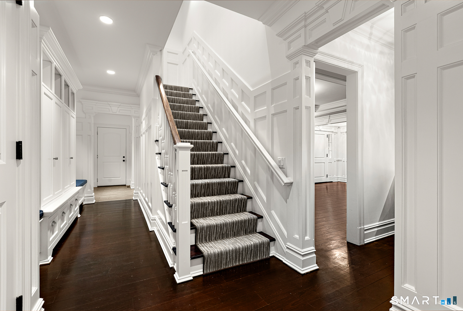 93 Mansfield Avenue Darien CT 06820