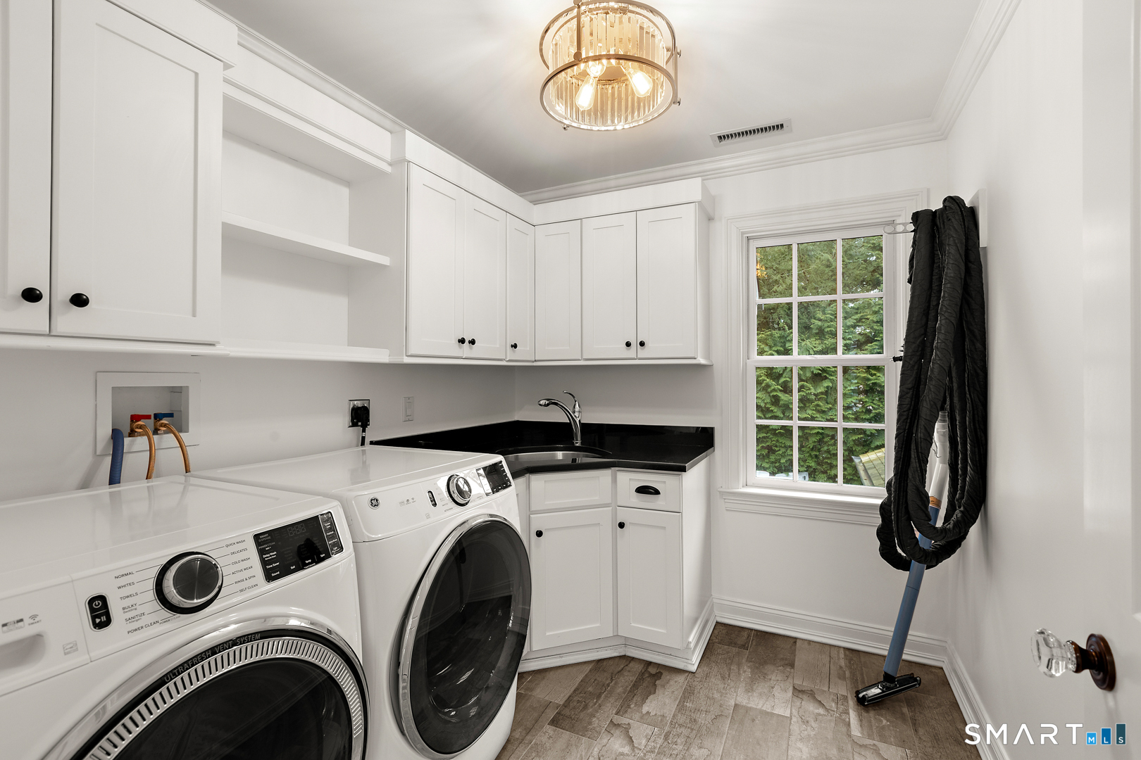 93 Mansfield Avenue Darien CT 06820